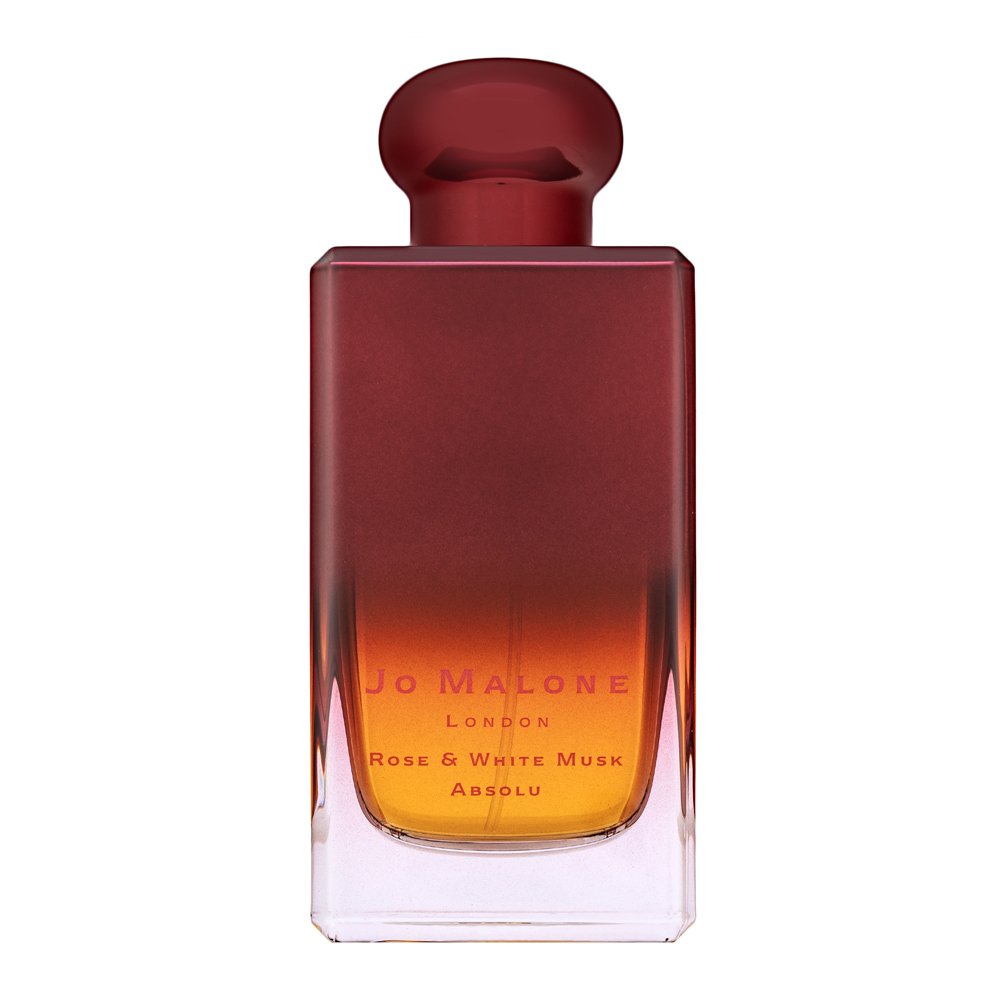 Jo Malone White Musk EDC U 100 ml – Jo Malone