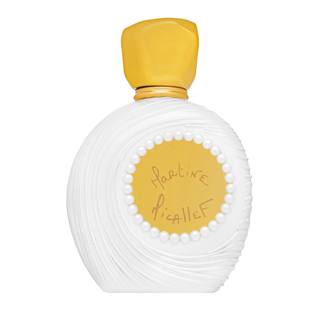 M. Micallef Mon Parfum Pearl EDP W 100 ml – M. Micallef
