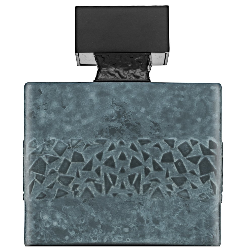 M. Micallef Osaito EDP M 100 ml – M. Micallef