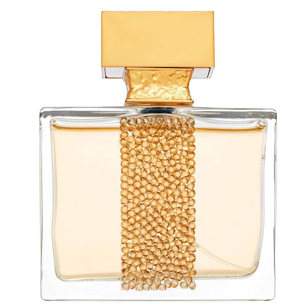 M. Micallef Royal Muska EDP W 100 ml – M. Micallef