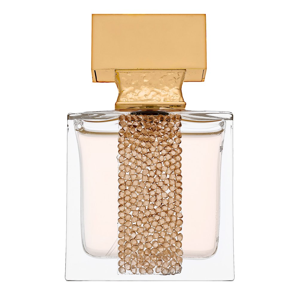 M. Micallef Royal Muska Nectar EDP W 30 ml – M. Micallef