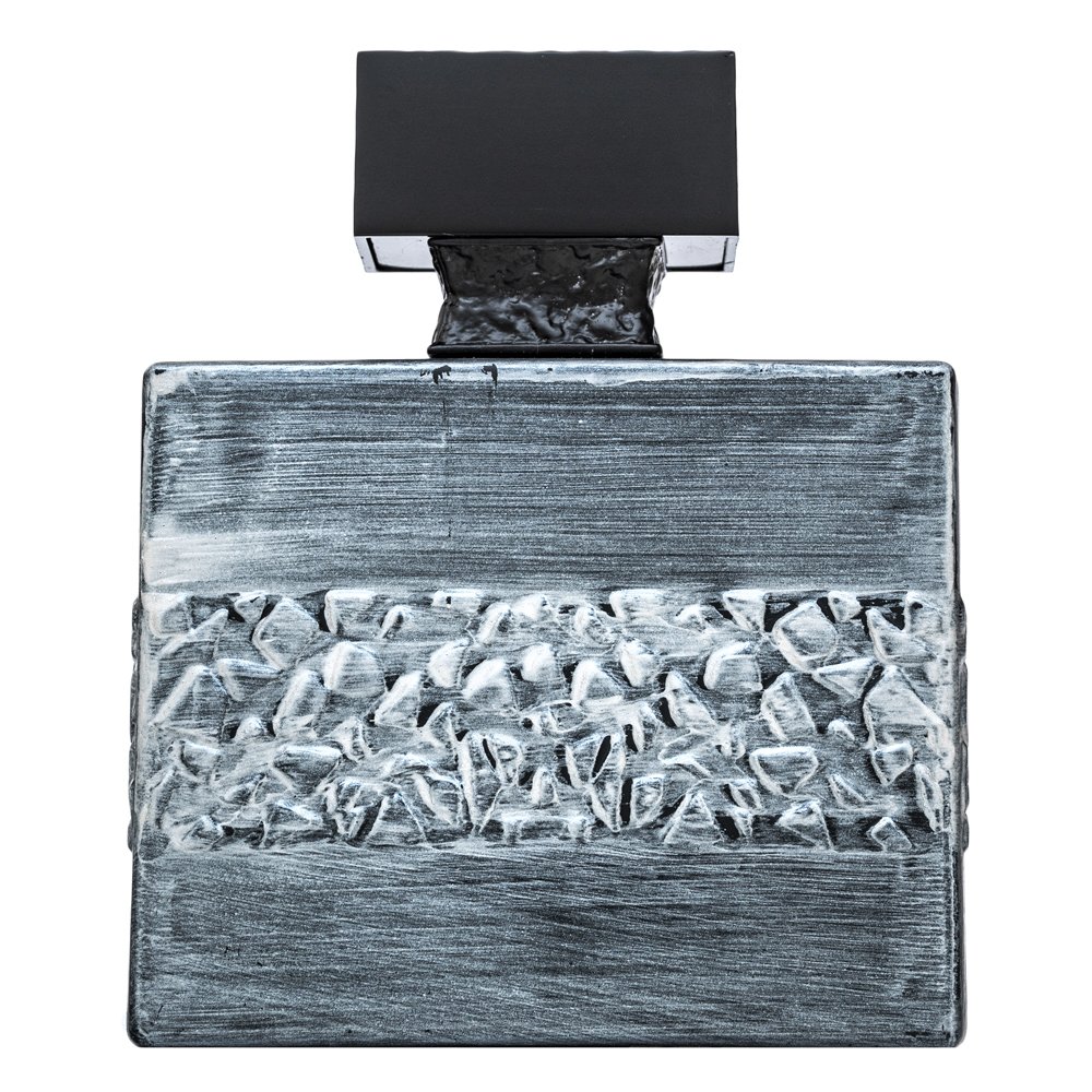 M. Micallef Royal Vintage EDP M 100 ml – M. Micallef