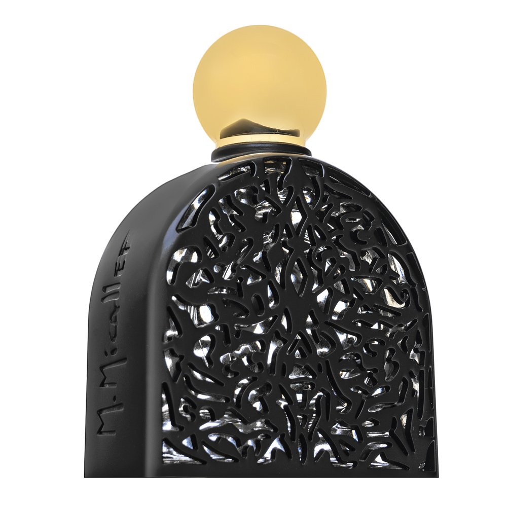 M. Micallef Secrets Of Love Delice EDP W 75 ml – M. Micallef