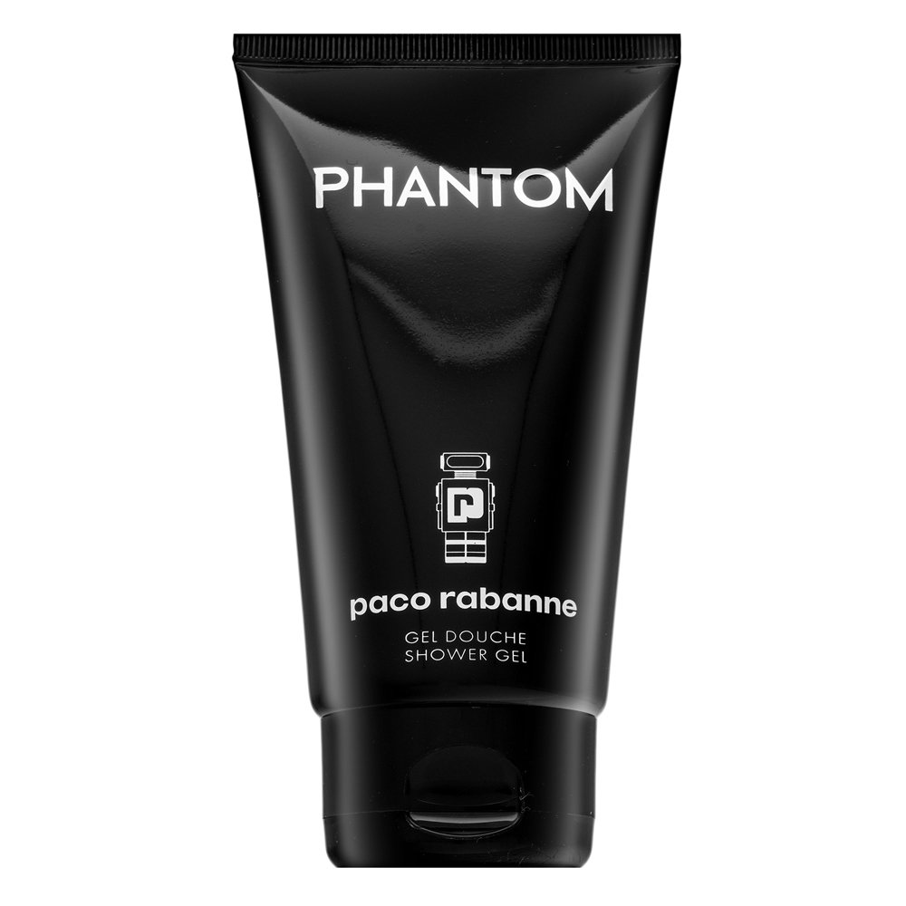 Paco Rabanne Phantom SWG M 150 ml – Paco Rabanne