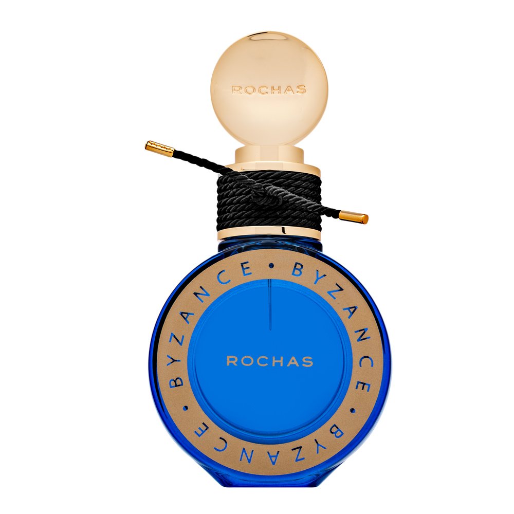 Rochas Byzance EDP W 40 ml – Rochas