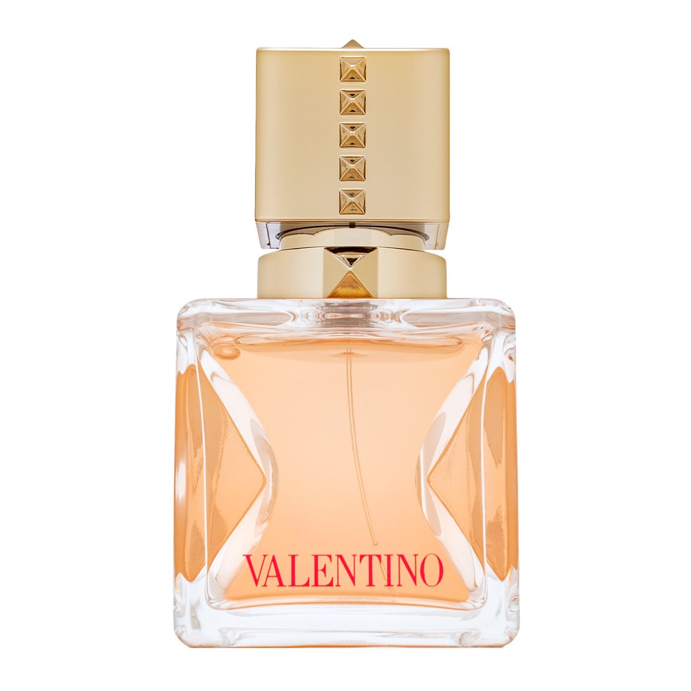 Valentino Voce Viva Intensa EDP W 30 ml – Valentino