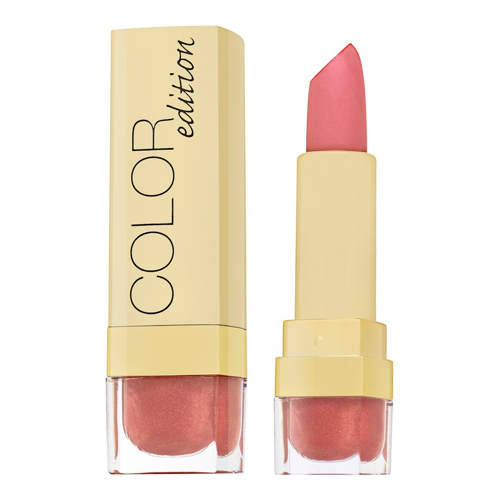 Eveline Color Edition Lipstick 703 Candy Angel 4 g – Eveline