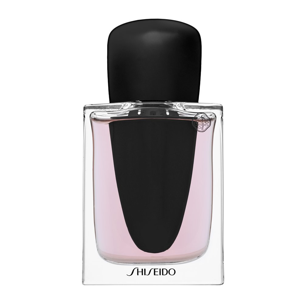 Shiseido Ginza EDP W 30 ml – Shiseido