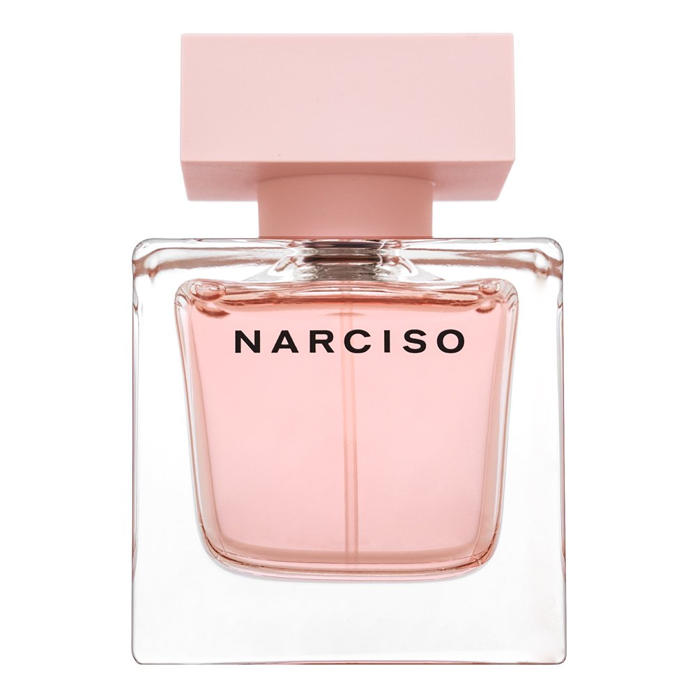 Narciso Rodriguez Narciso Cristal EDP W 50 ml – Narciso Rodriguez