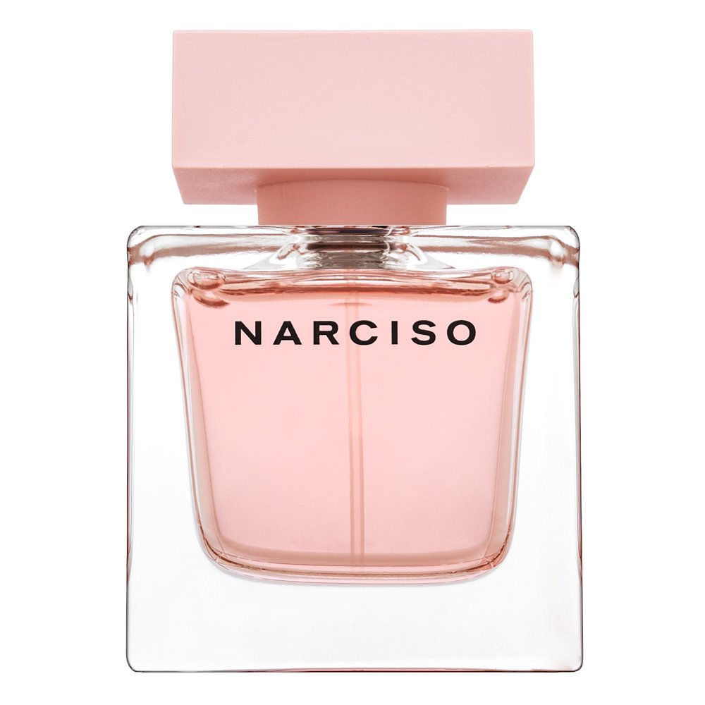 Narciso Rodriguez Narciso Cristal EDP W 90 ml – Narciso Rodriguez
