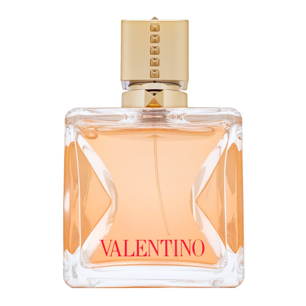 Valentino Voce Viva Intensa EDP W 100 ml – Valentino