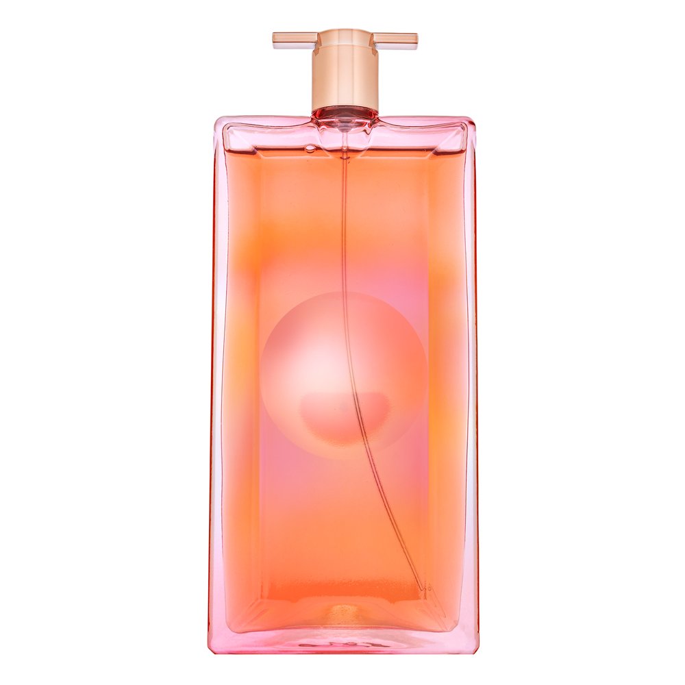 Lancôme Idôle Nectar EDP W 100 ml – Lancôme