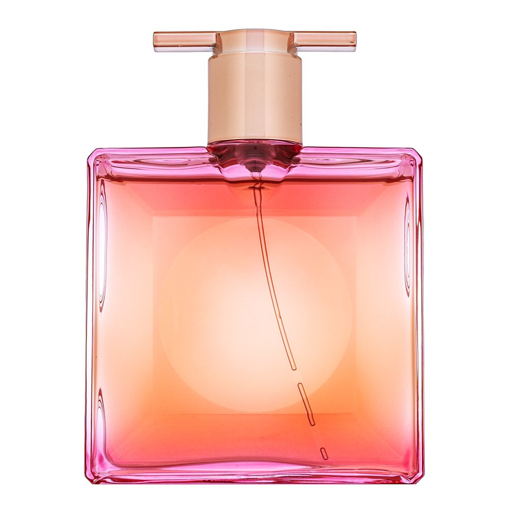 Lancôme Idôle Nectar EDP W 25 ml – Lancôme