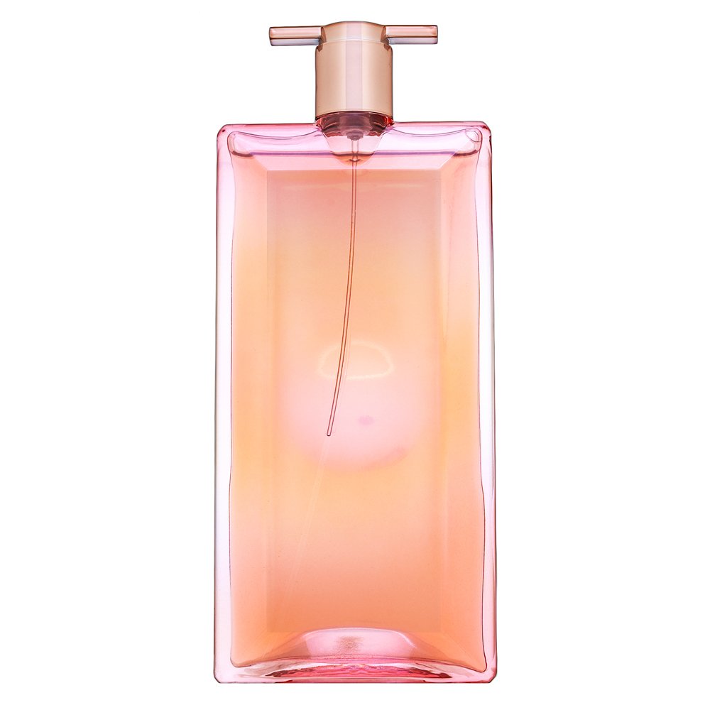 Lancôme Idôle Nectar EDP W 50 ml – Lancôme
