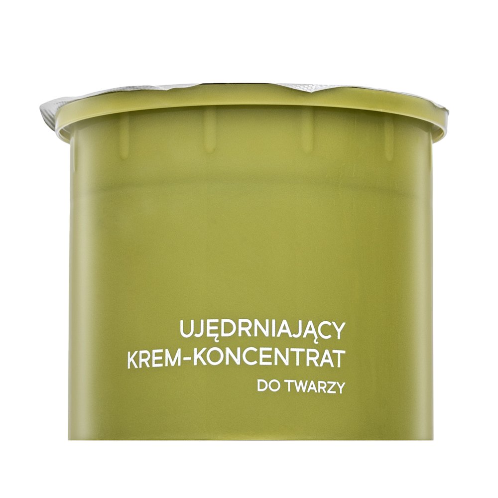 Lirene I Am Eco Waterless Firming Cream-Concentrate Refill 50 ml – Lirene