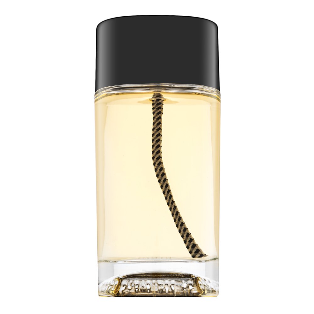 Diptyque 34 Boulevard Saint Germain EDT U 100 ml – Diptyque