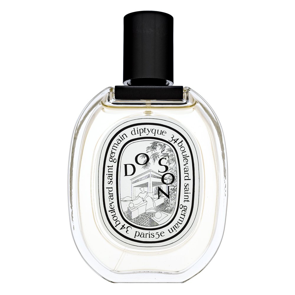 Diptyque Do Son EDT W 100 ml – Diptyque