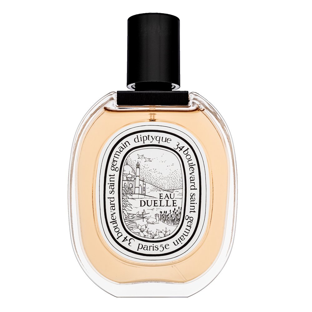 Diptyque Eau Duelle EDT U 100 ml – Diptyque