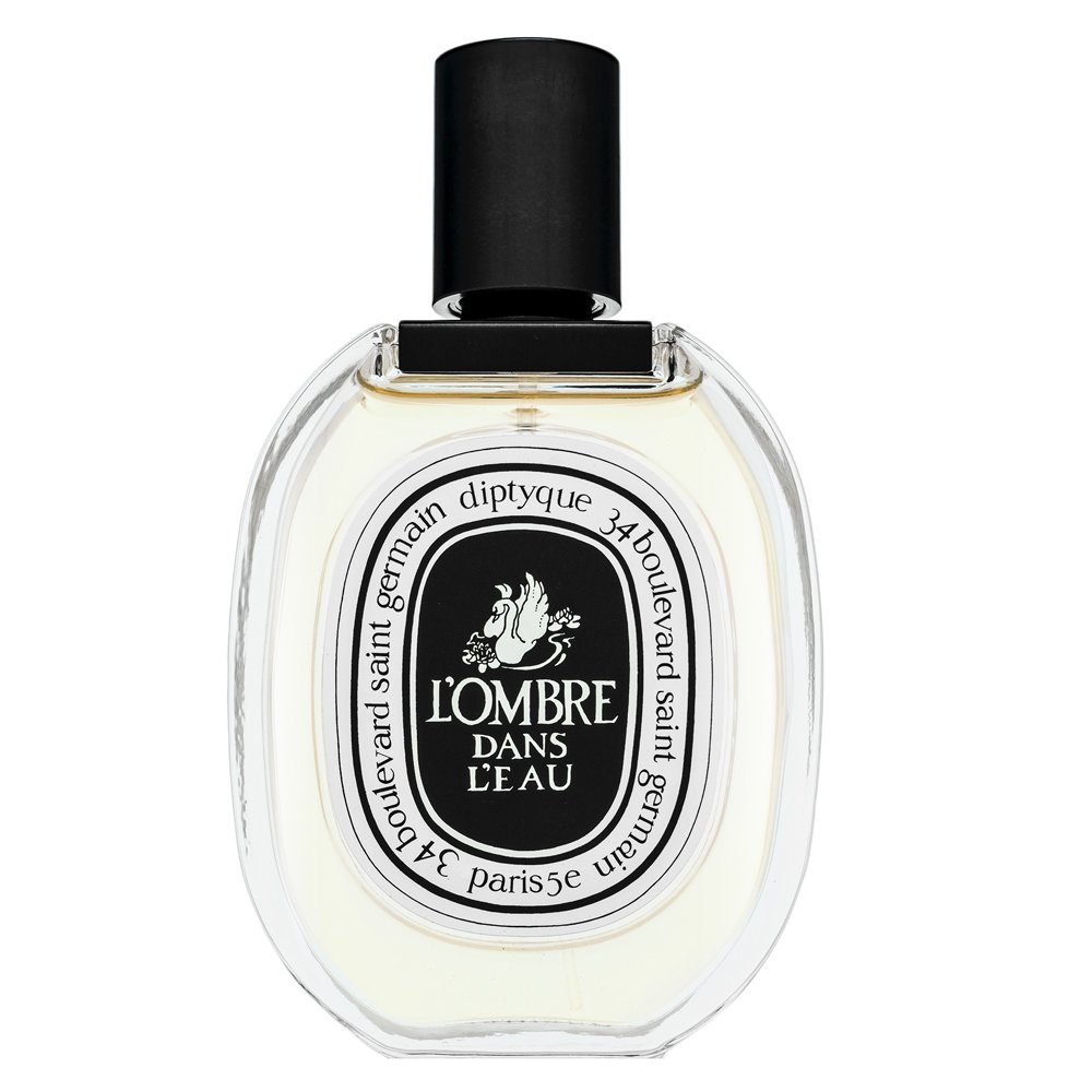 Diptyque L'Ombre Dans L'Eau EDT W 100 ml – Diptyque