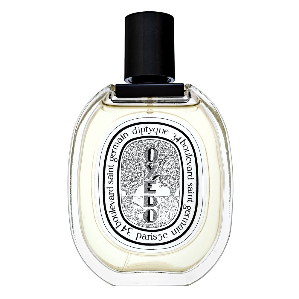 Diptyque Oyedo EDT U 100 ml – Diptyque