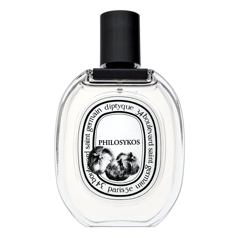 Diptyque Philosykos EDT U 100 ml – Diptyque