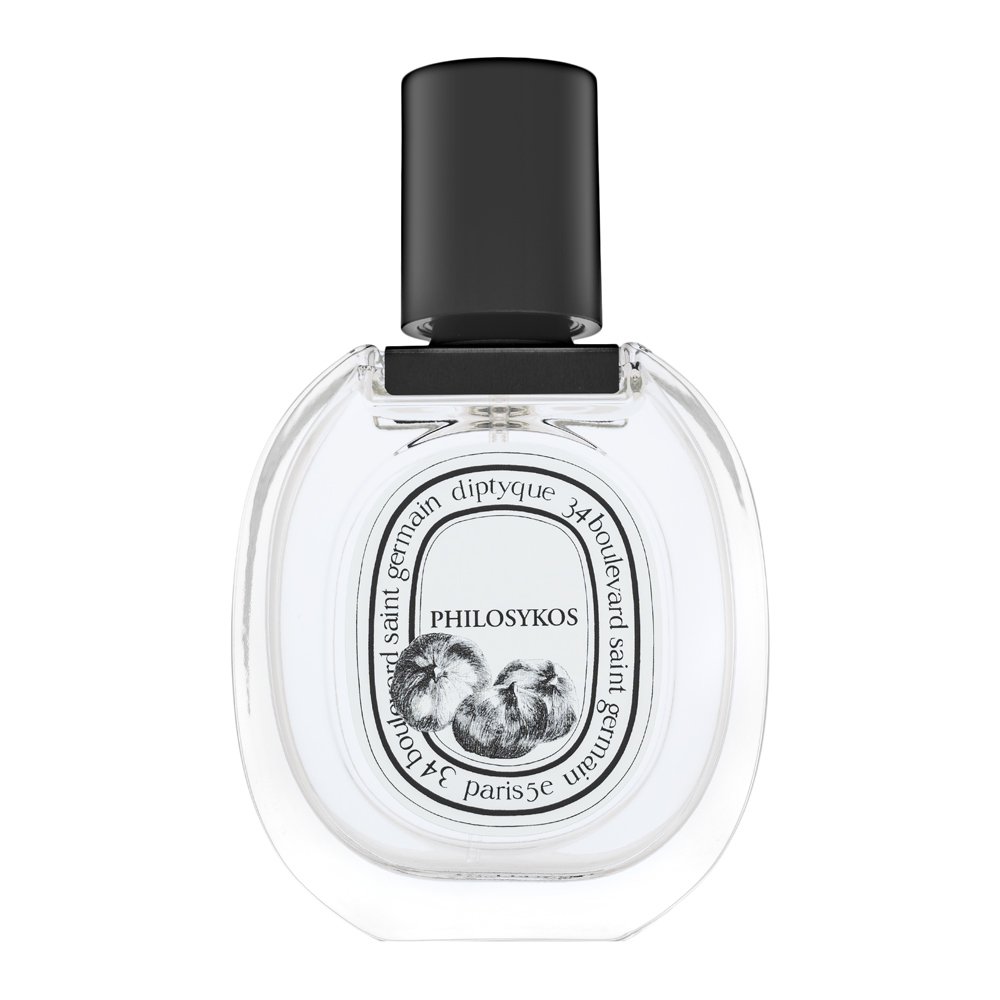 Diptyque Philosykos EDT U 50 ml – Diptyque