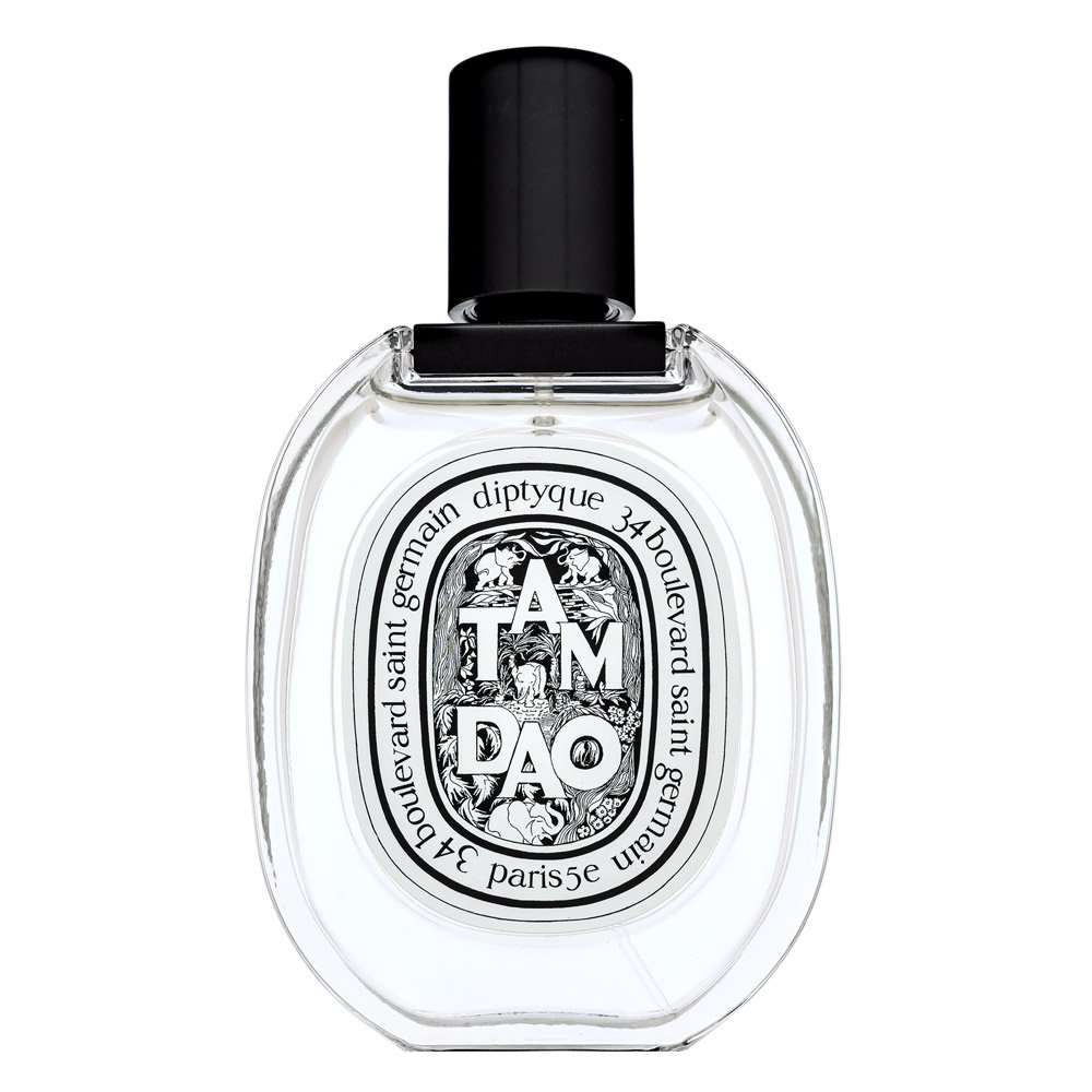 Diptyque Tam Dao EDT U 100 ml