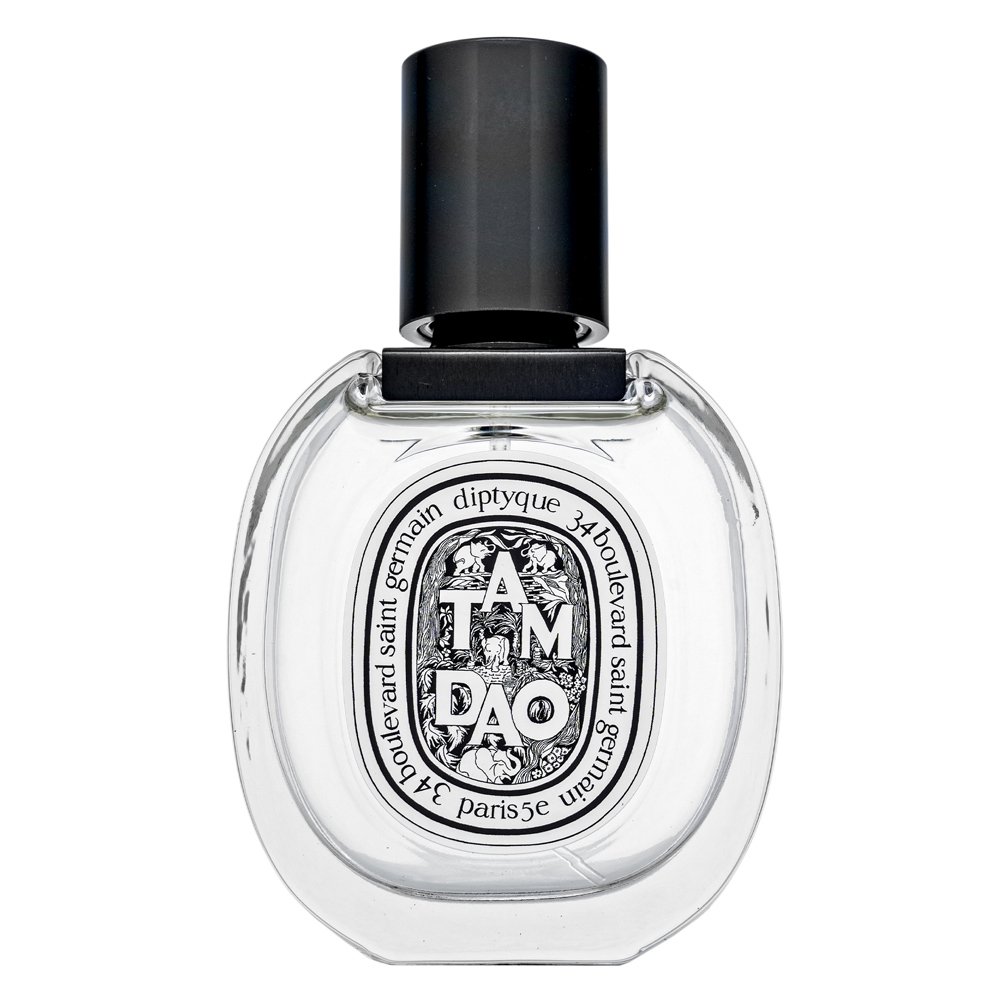 Diptyque Tam Dao EDT U 50 ml – Diptyque