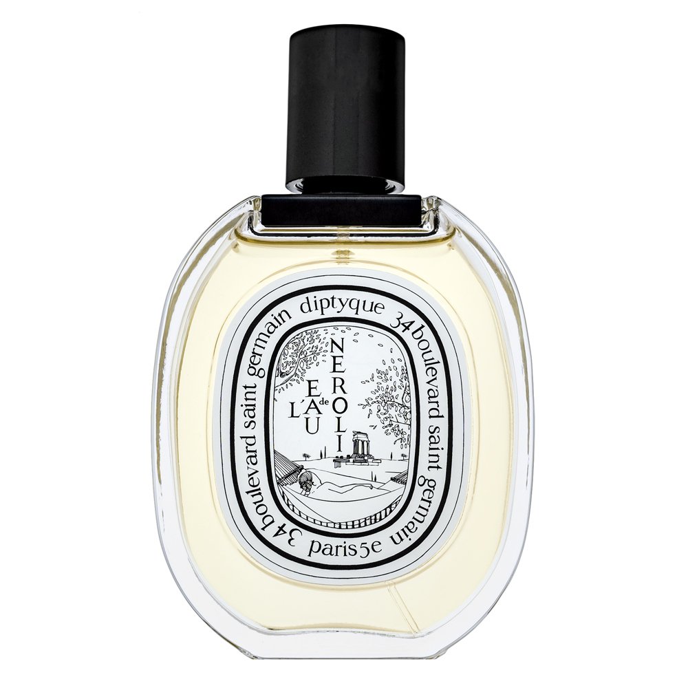 Diptyque L'Eau de Neroli EDT U 100 ml – Diptyque