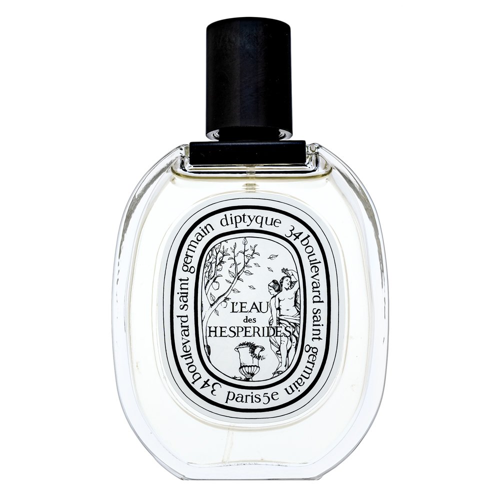 Diptyque L'Eau des Hesperides EDT U 100 ml