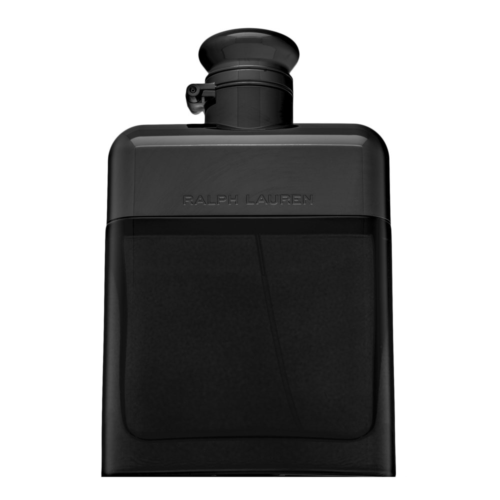 Ralph Lauren Ralph's Club EDP M 100 ml – Ralph Lauren