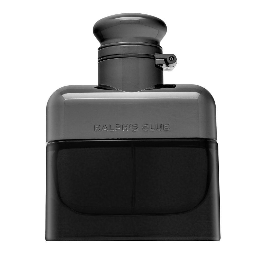 Ralph Lauren Ralph's Club EDP M 30 ml – Ralph Lauren
