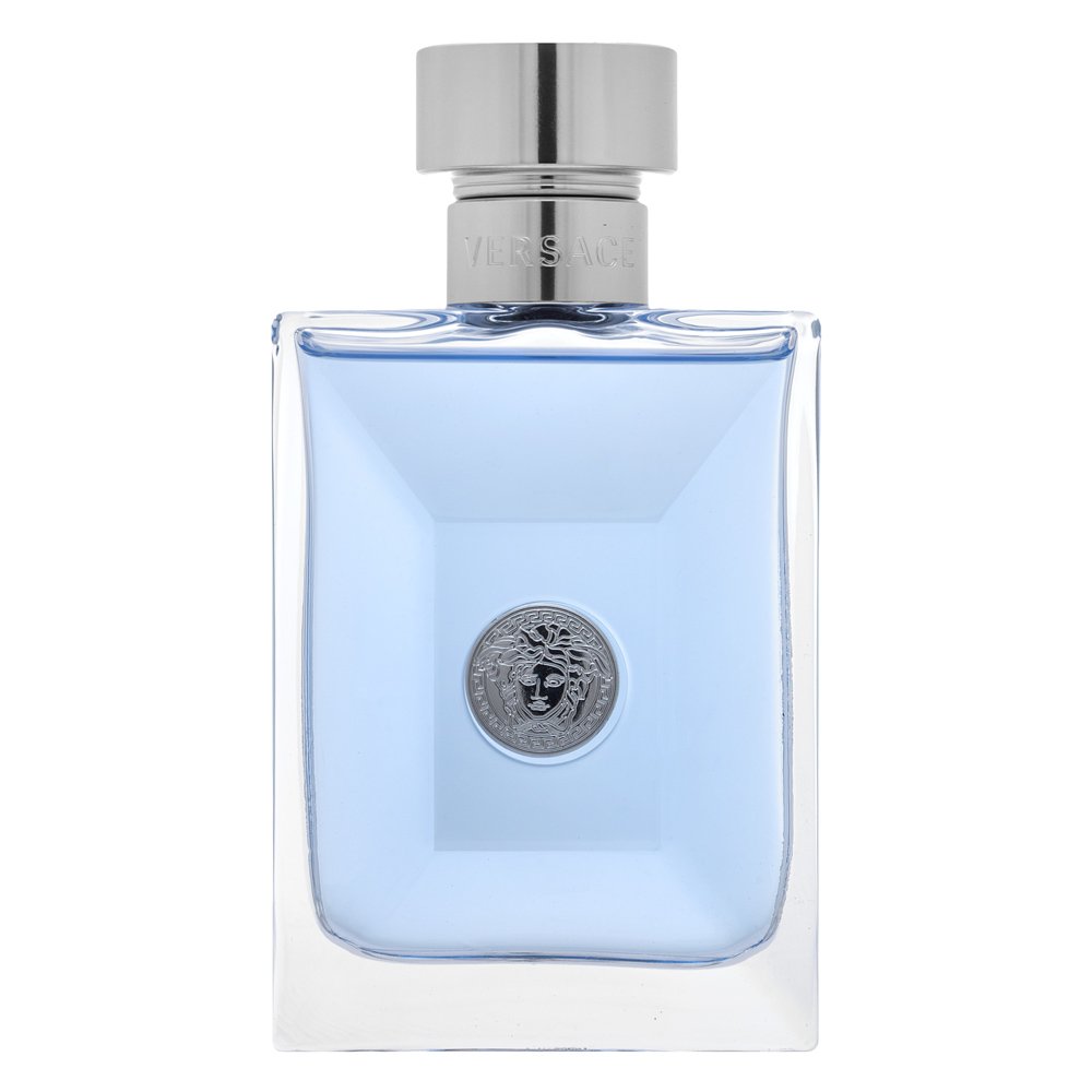 Versace Pour Homme ASW M 100 ml – Versace