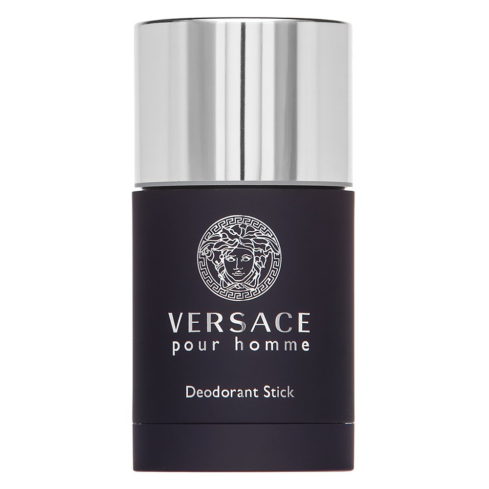 Versace Pour Homme DST M 75 ml – Versace