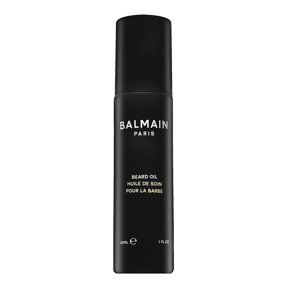 Balmain Beard Oil 30 ml – Balmain