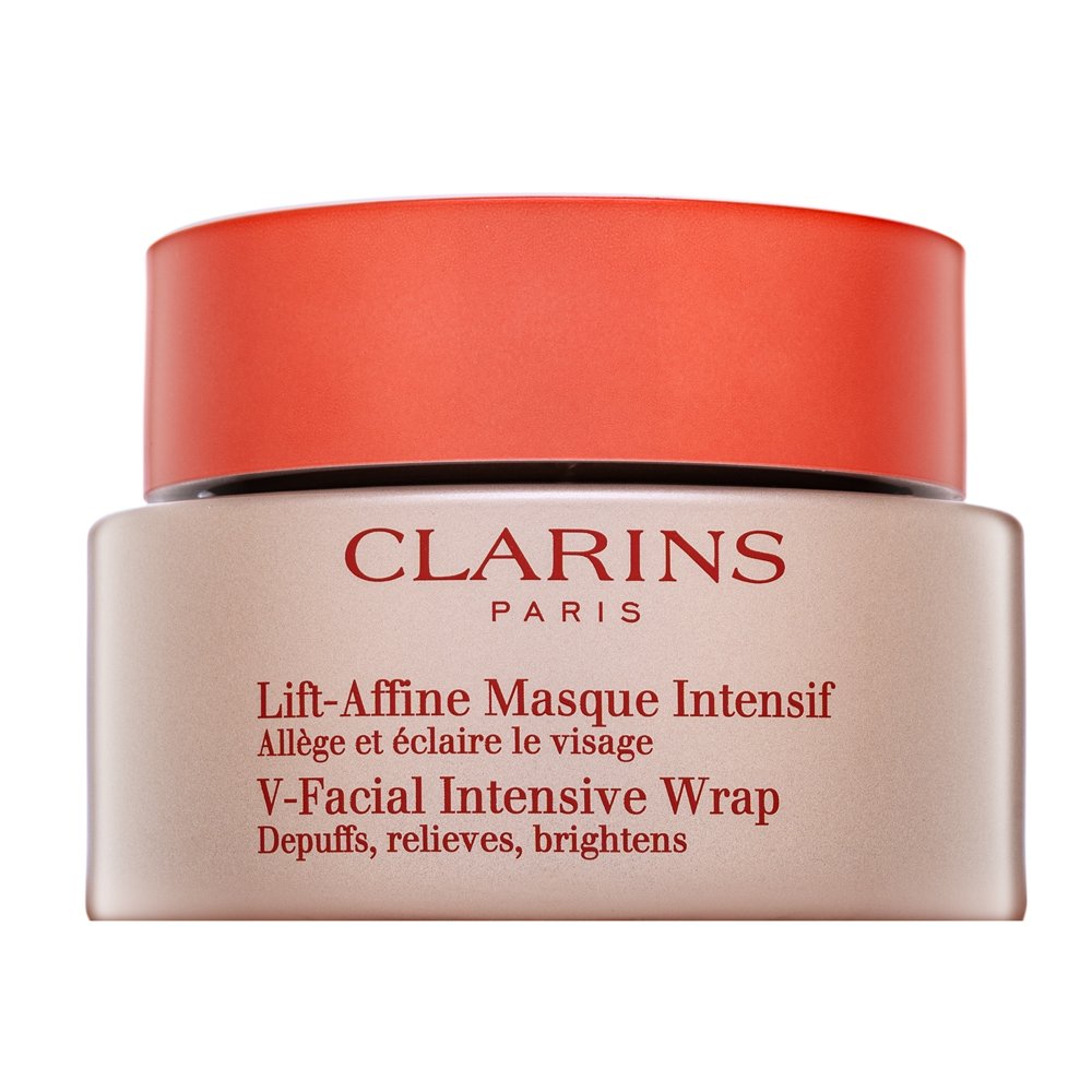 Clarins Lift-Affine Masque Intensif 50 ml – Clarins