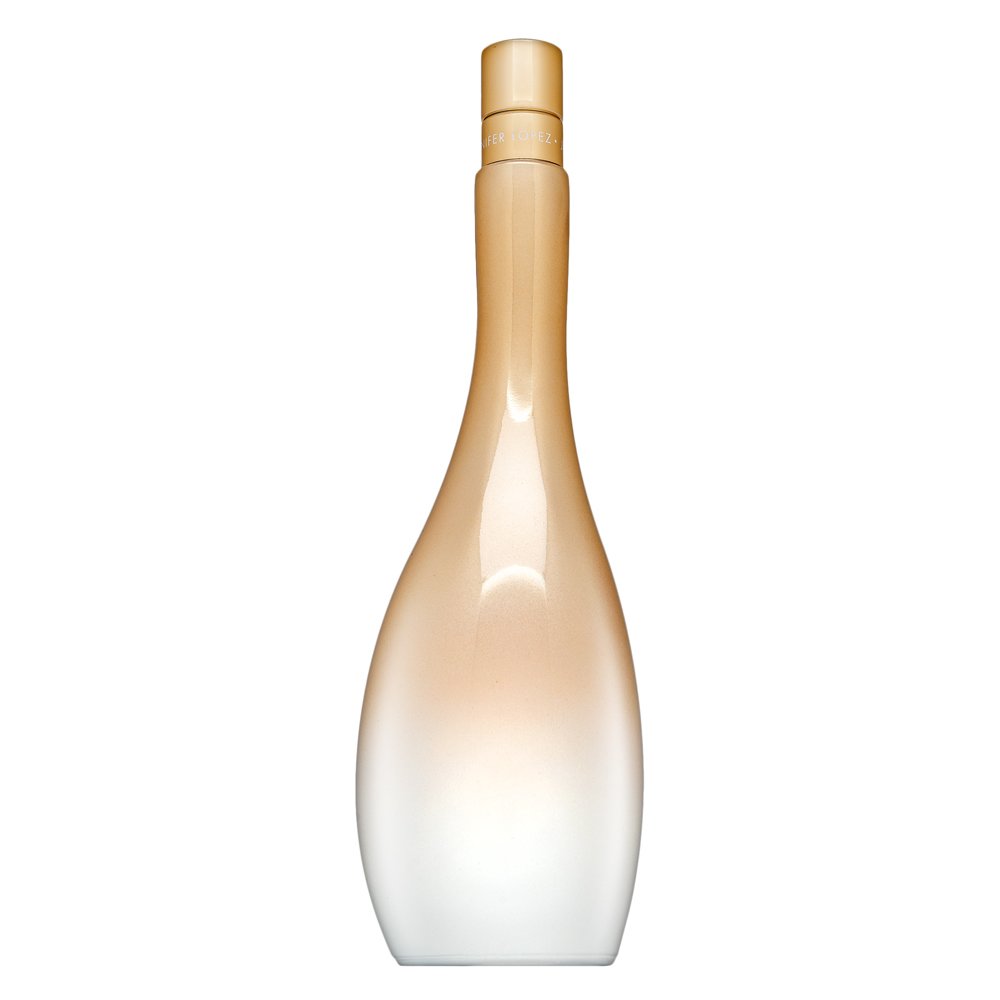 Jennifer Lopez Enduring Glow EDP W 100 ml – Jennifer Lopez