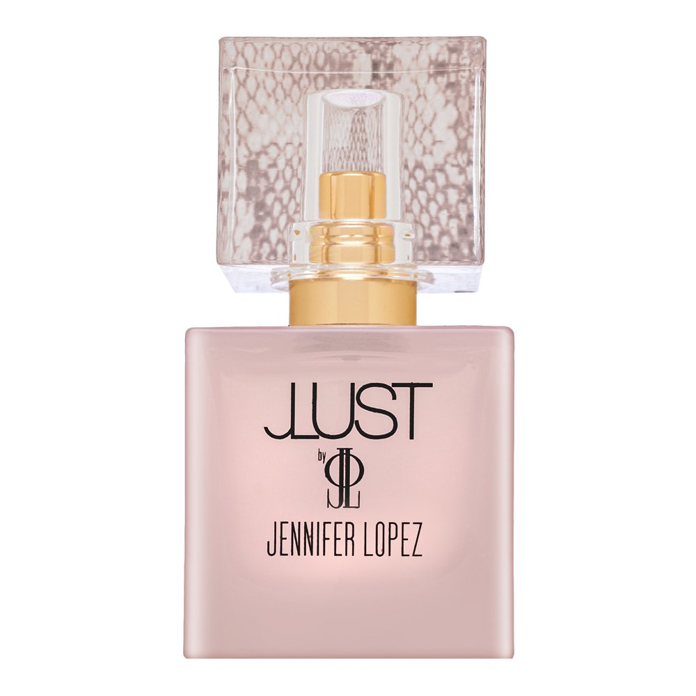 Jennifer Lopez JLust EDP W 30 ml – Jennifer Lopez