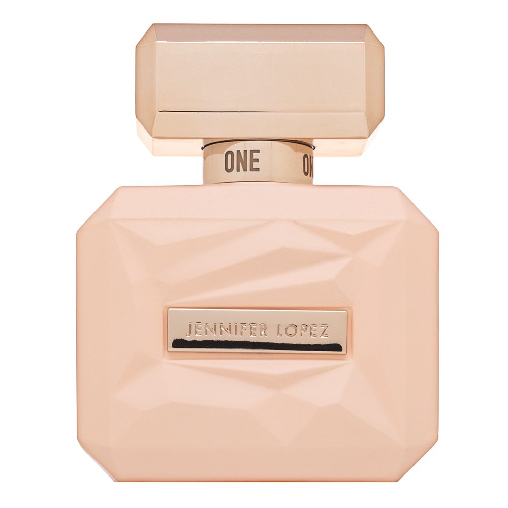 Jennifer Lopez One EDP W 30 ml – Jennifer Lopez