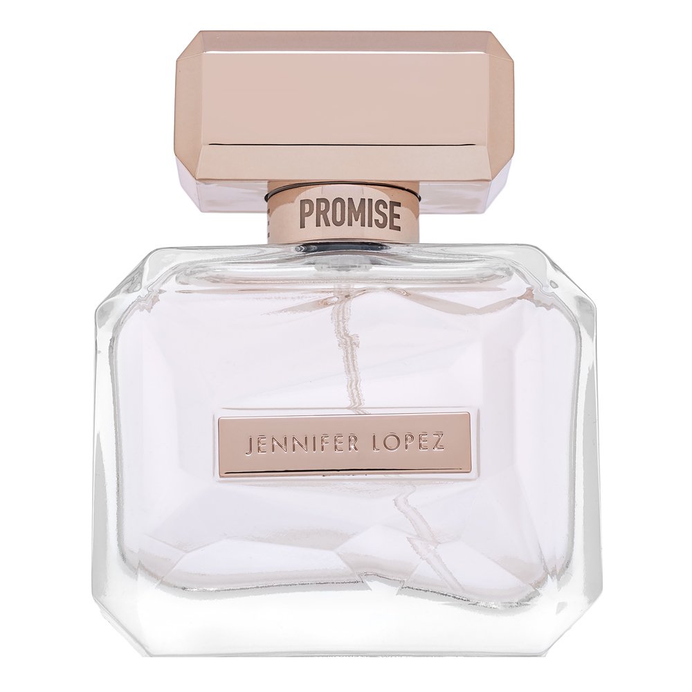 Jennifer Lopez Promise EDP W 30 ml – Jennifer Lopez