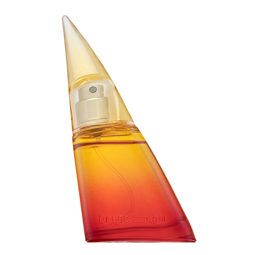 Bruno Banani Woman Limited Edition EDT W 40 ml – Bruno Banani