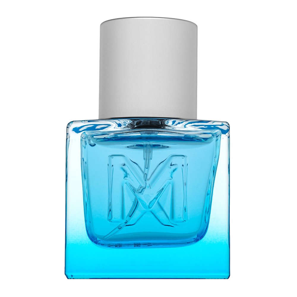 Mexx Summer Vibes EDT M 30 ml – Mexx