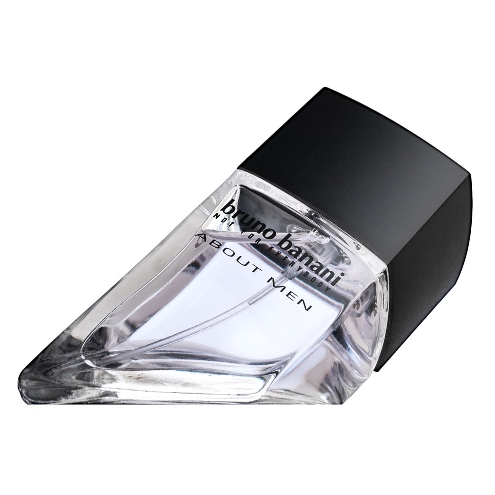 Bruno Banani About Men EDT M 30 ml – Bruno Banani