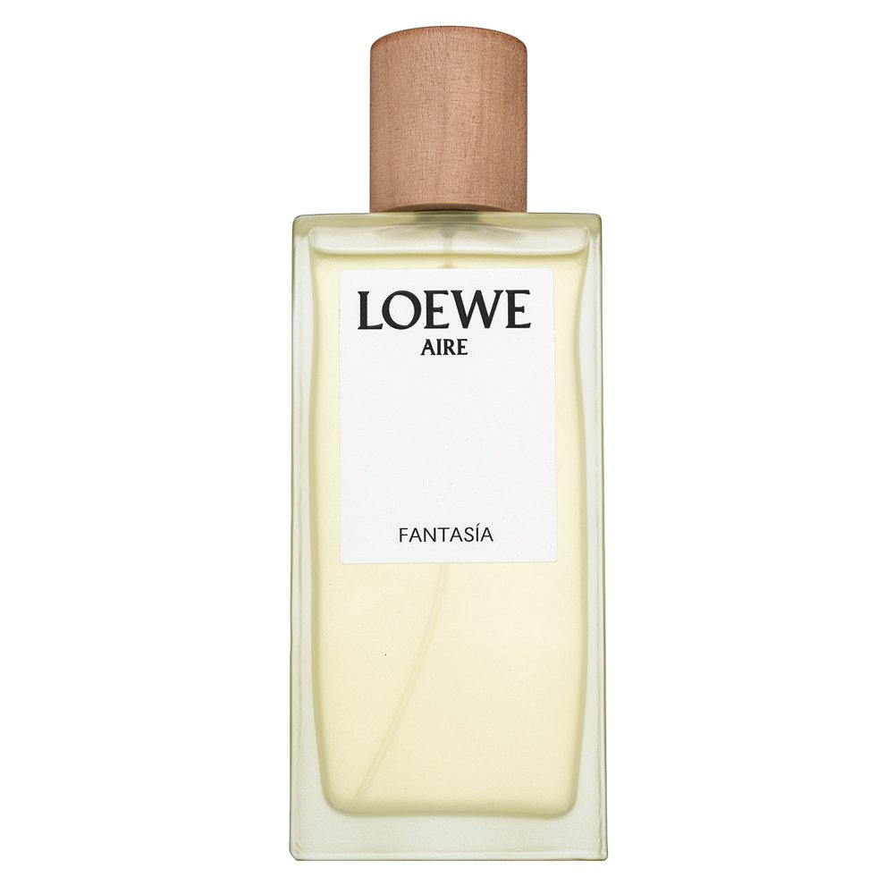 Loewe Aire Fantasia EDT W 100 ml – Loewe