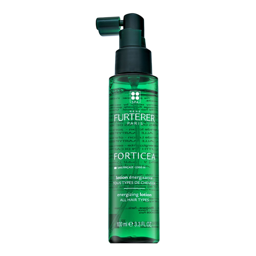 Rene Furterer Forticea Energizing Lotion 100 ml – Rene Furterer