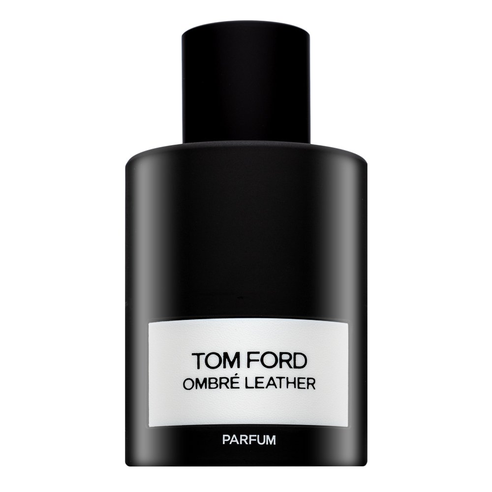 Tom Ford Ombré Leather PAR U 100 ml – Tom Ford