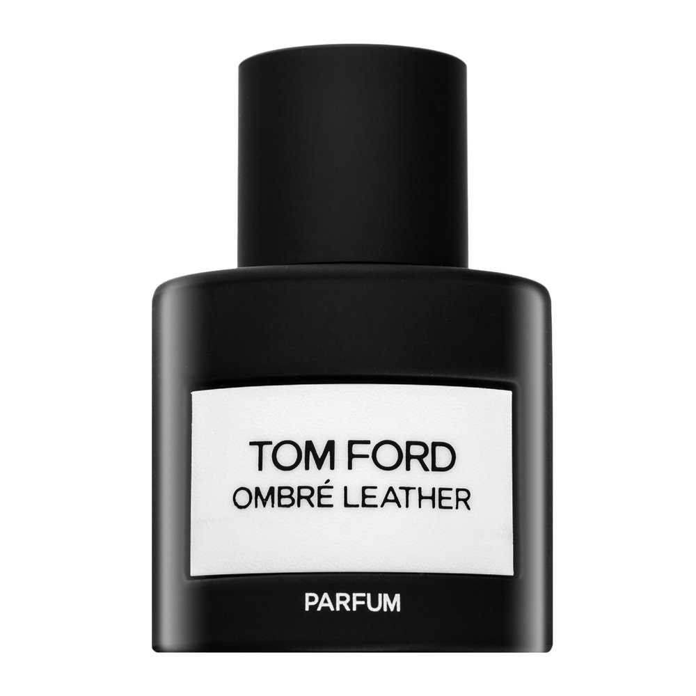 Tom Ford Ombré Leather PAR U 50 ml – Tom Ford