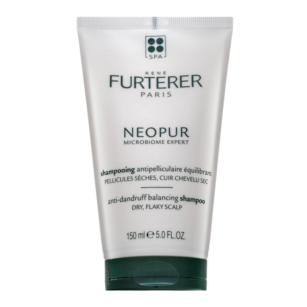 Rene Furterer Neopur Scalp Balancing Shampoo 150 ml – Rene Furterer