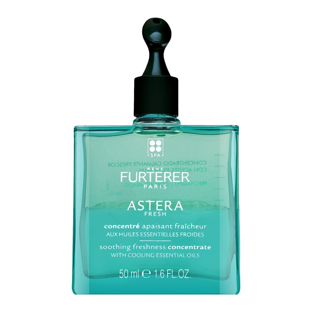 Rene Furterer Astera Fresh Soothing Freshness Concentrate 50 ml – Rene Furterer
