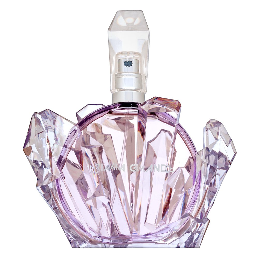 Ariana Grande R.E.M. EDP W 100 ml – Ariana Grande